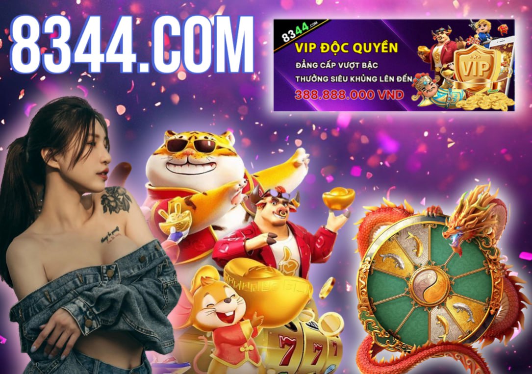 qq8788