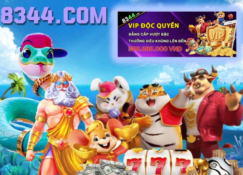 qq8788