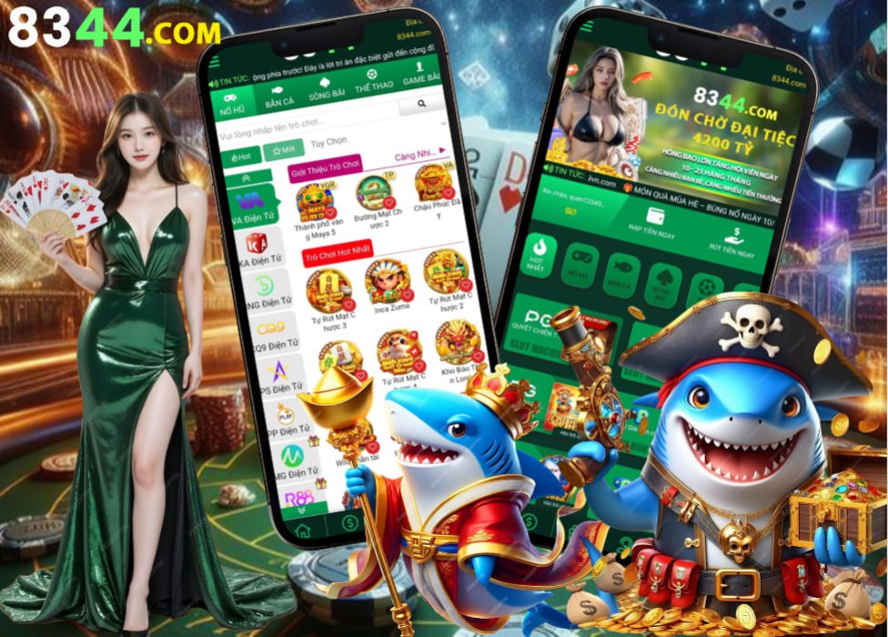qq8788