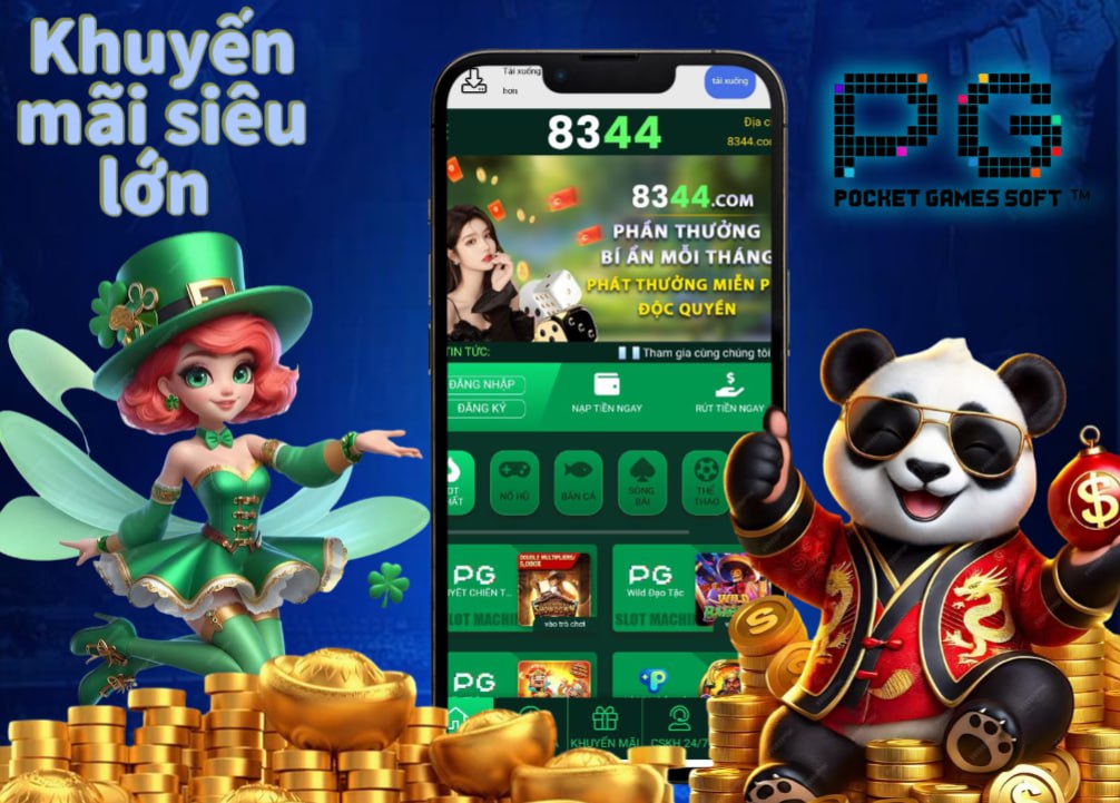 qq8788