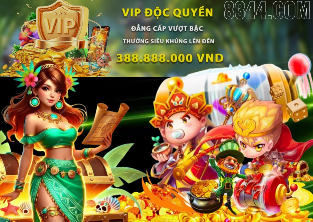 qq8788