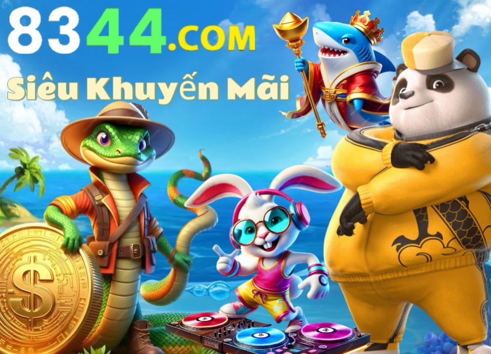 qq8788