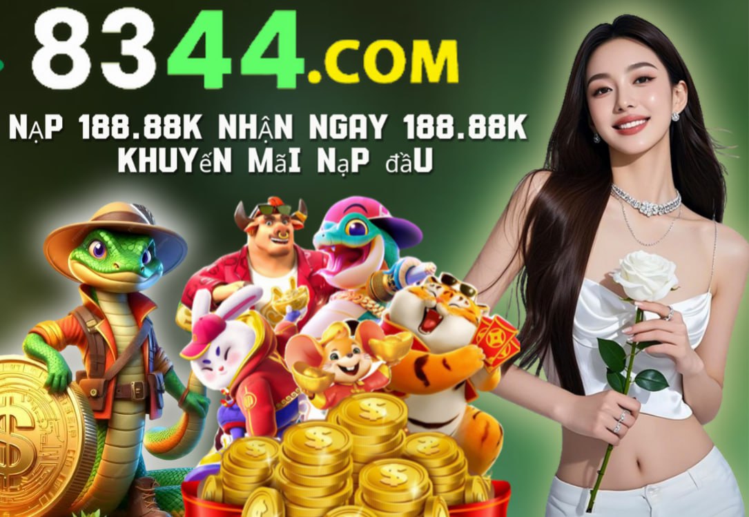 qq8788
