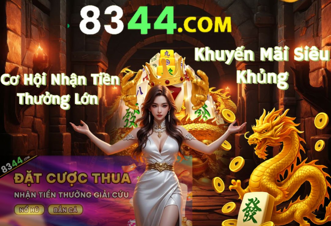 qq8788