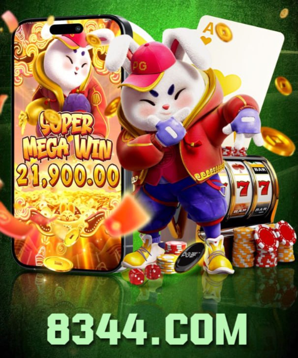 qq8788
