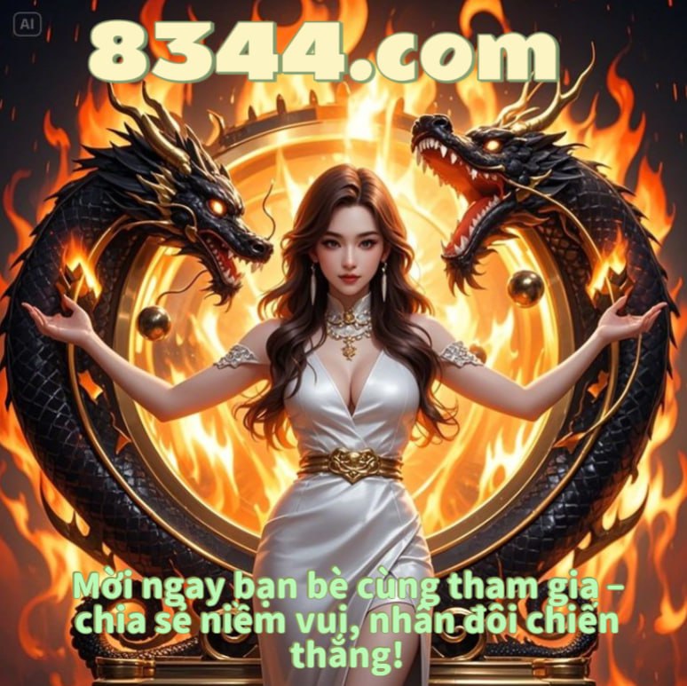 qq8788