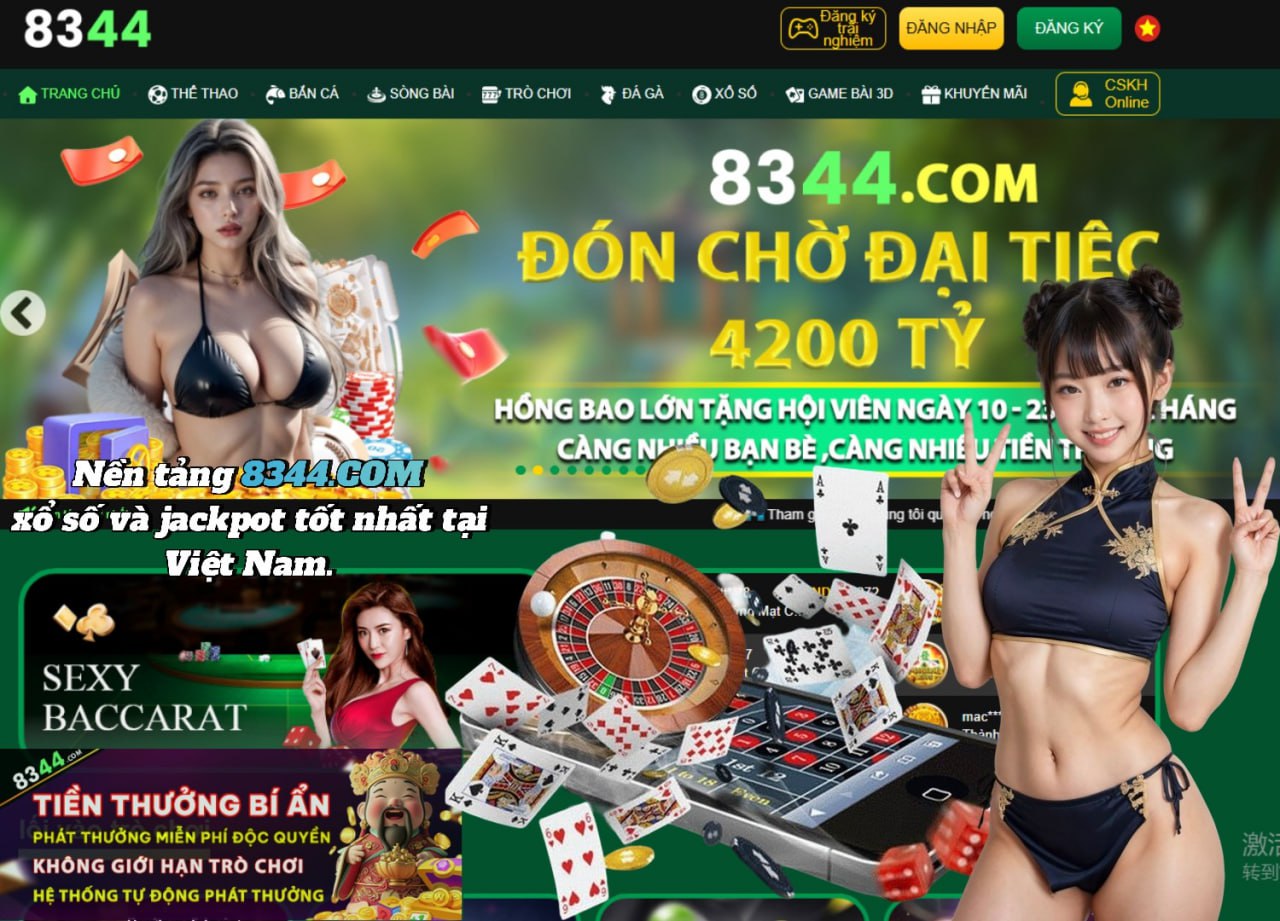 qq8788
