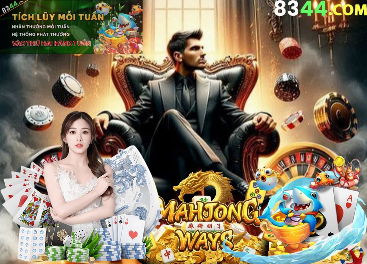 qq8788