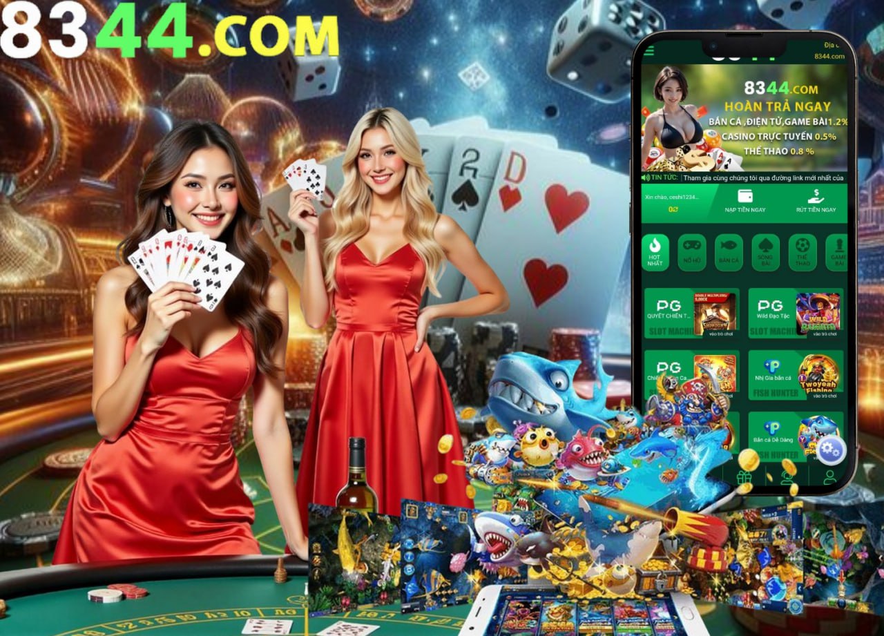 qq8788