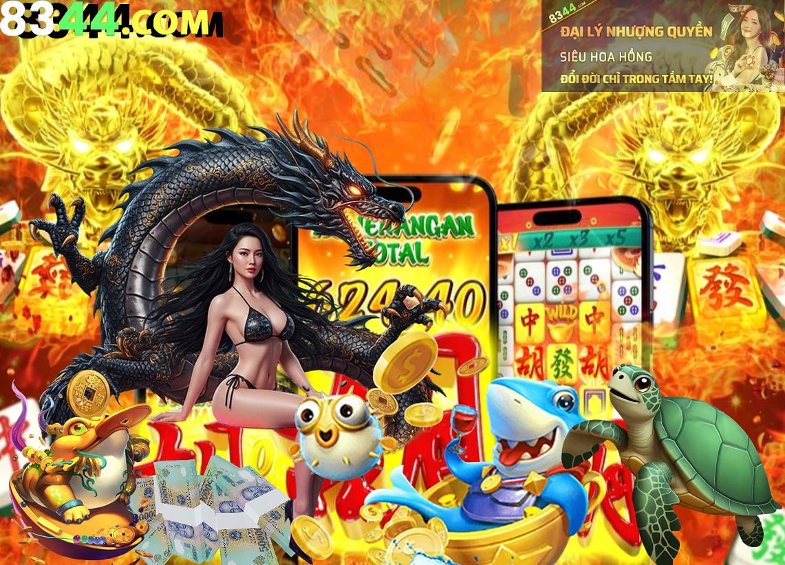 qq8788