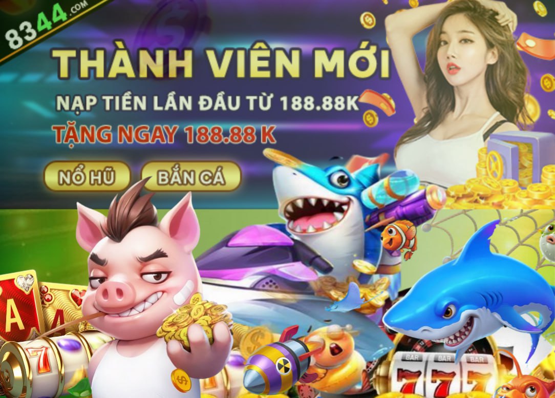 qq8788