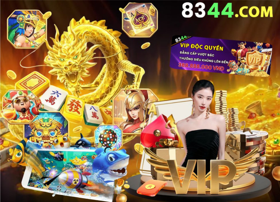 qq8788