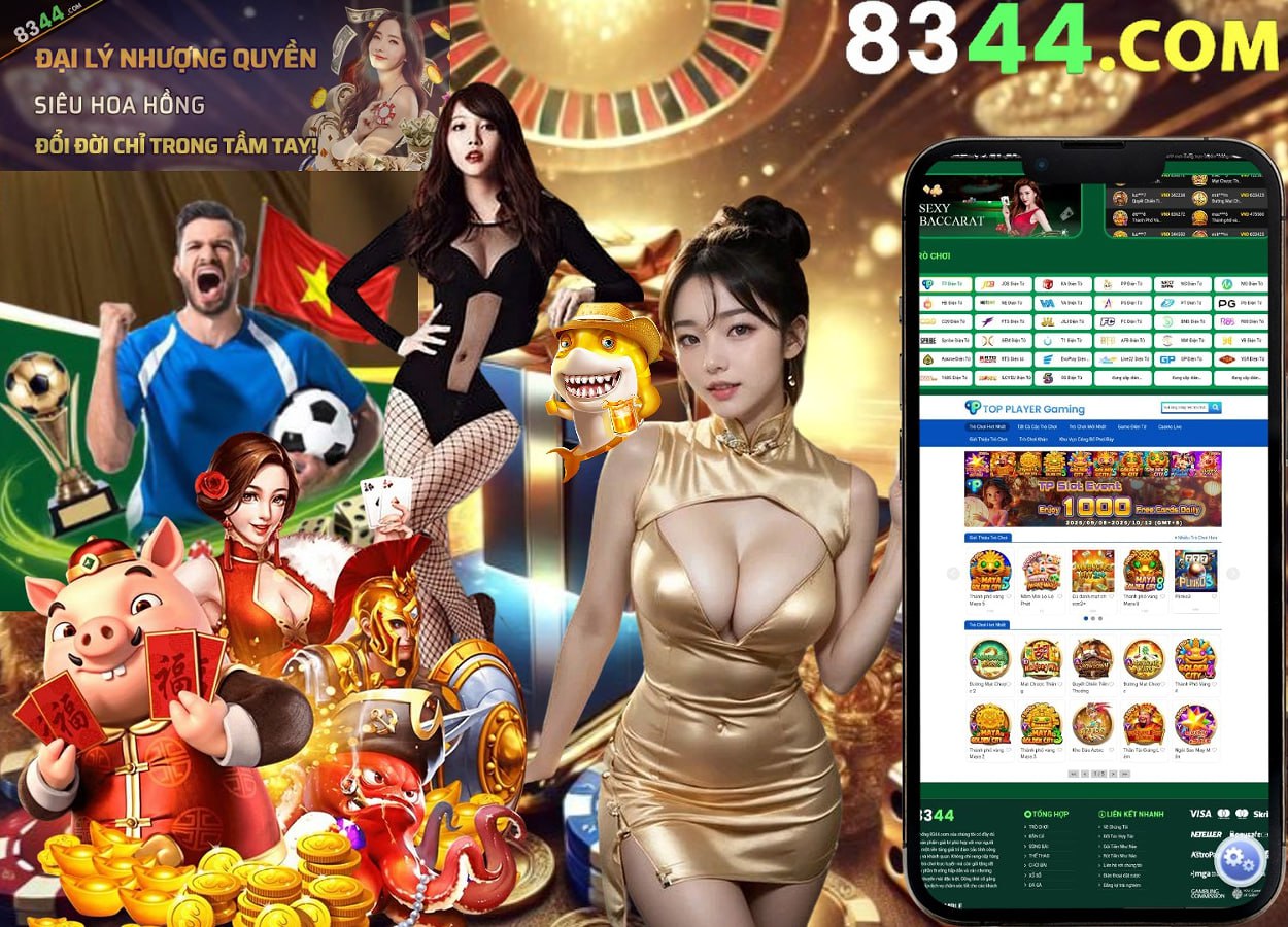 qq8788