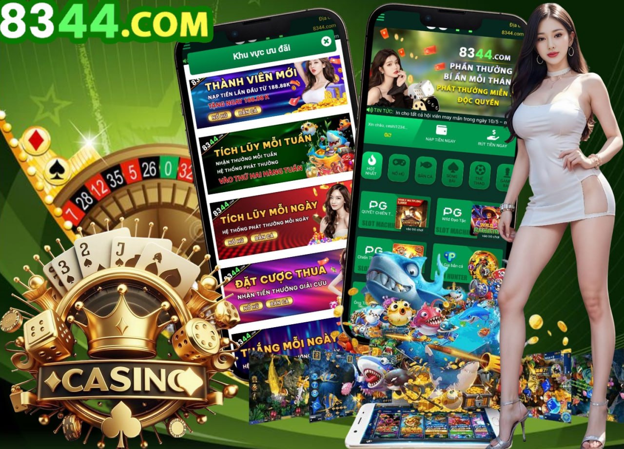 qq8788