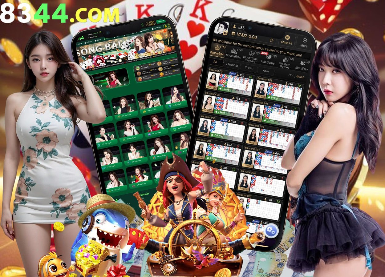 qq8788