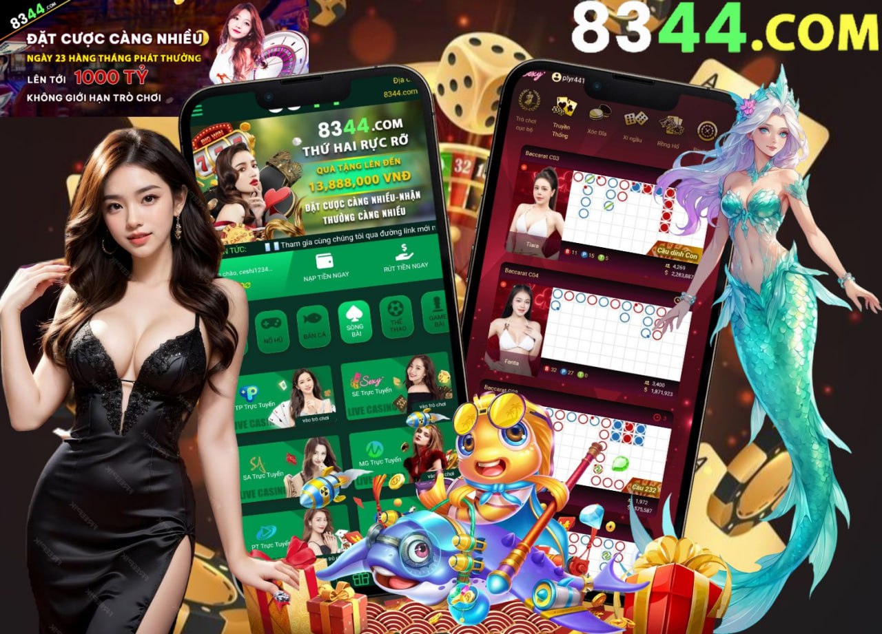 qq8788