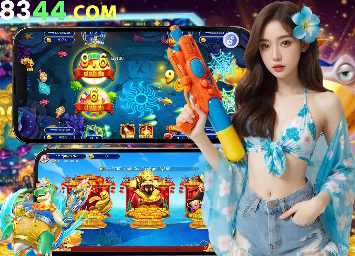qq8788