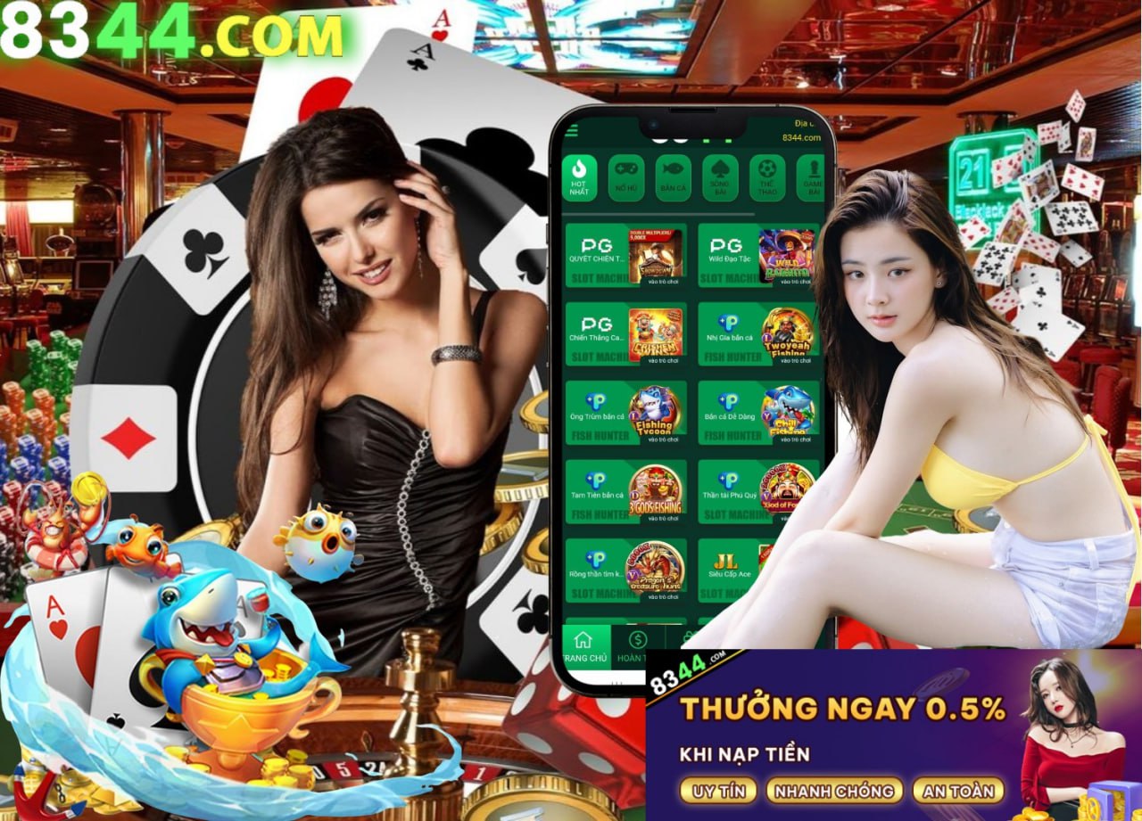 qq8788