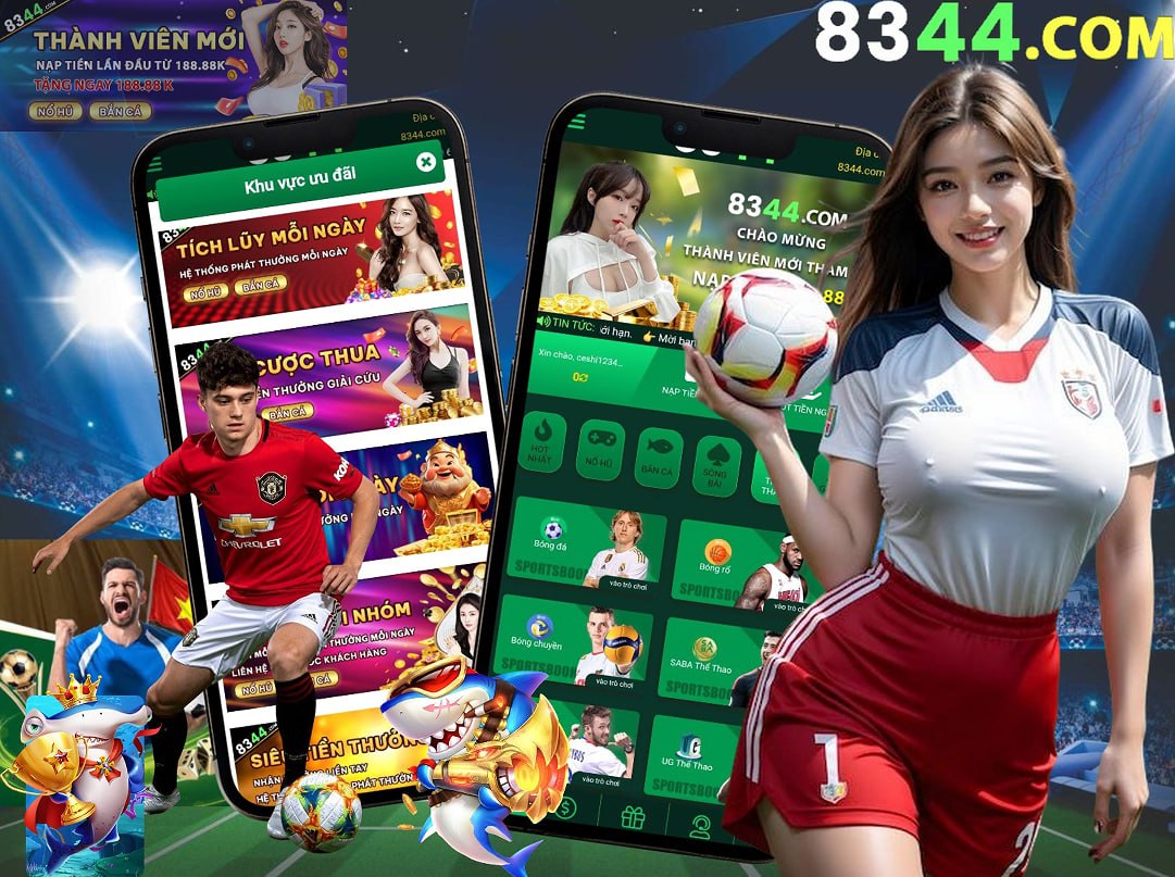 qq8788