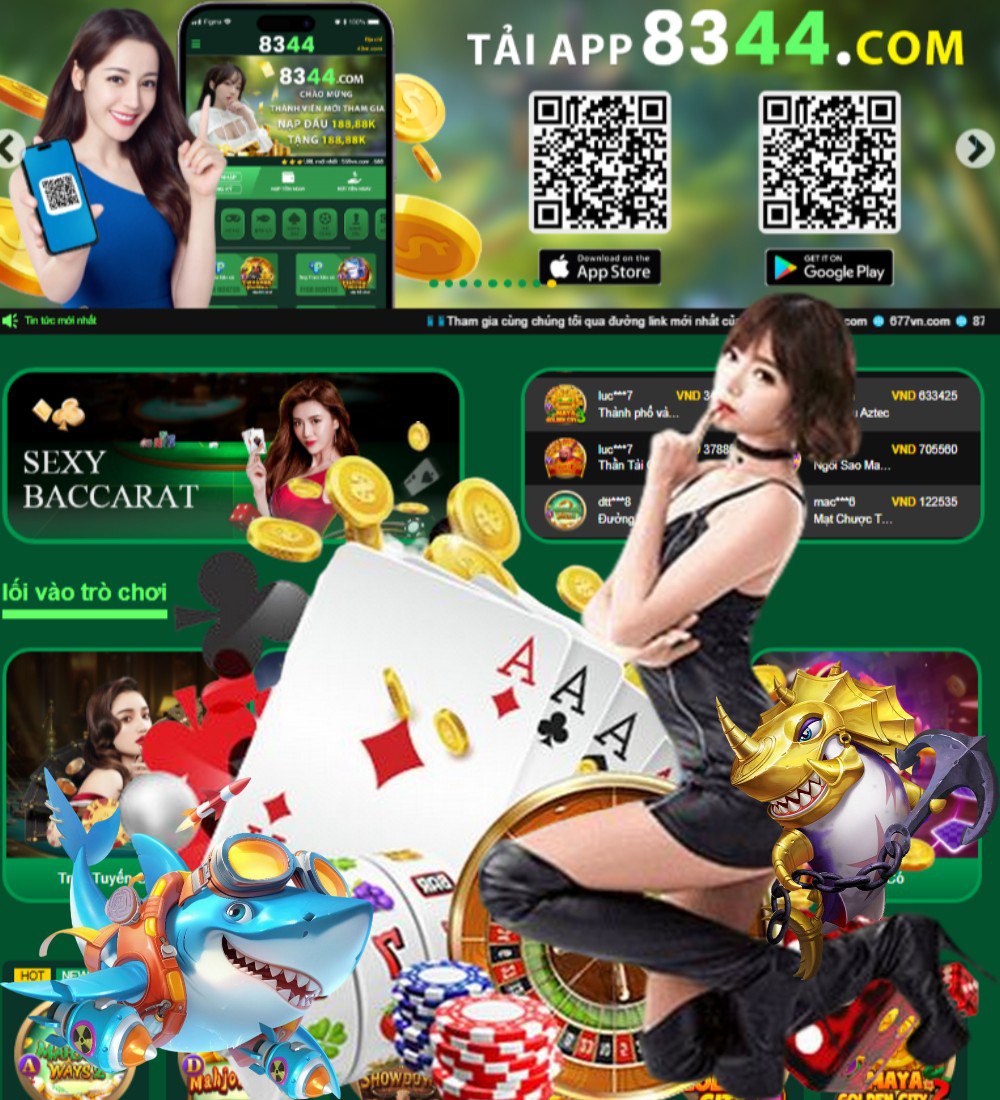 qq8788
