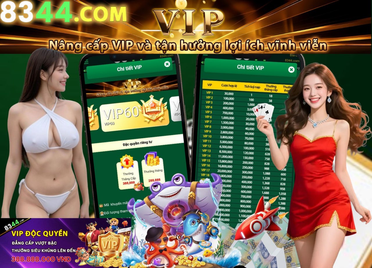 qq8788