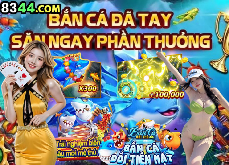 qq8788
