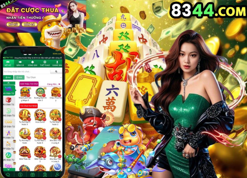 qq8788