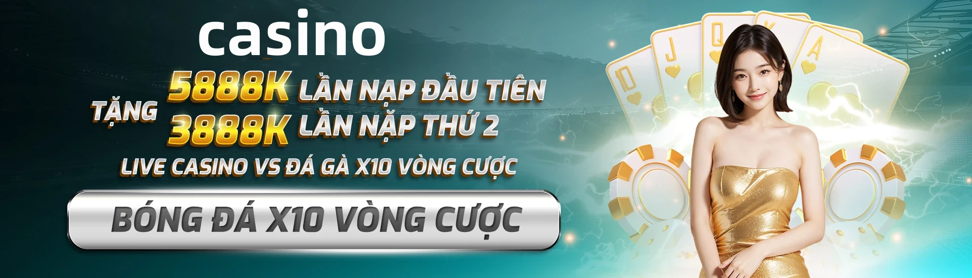 qq8788