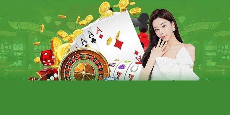 qq8788