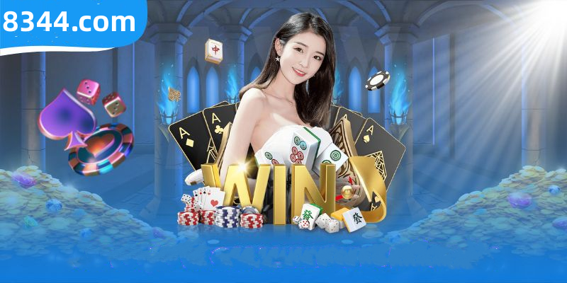 qq8788