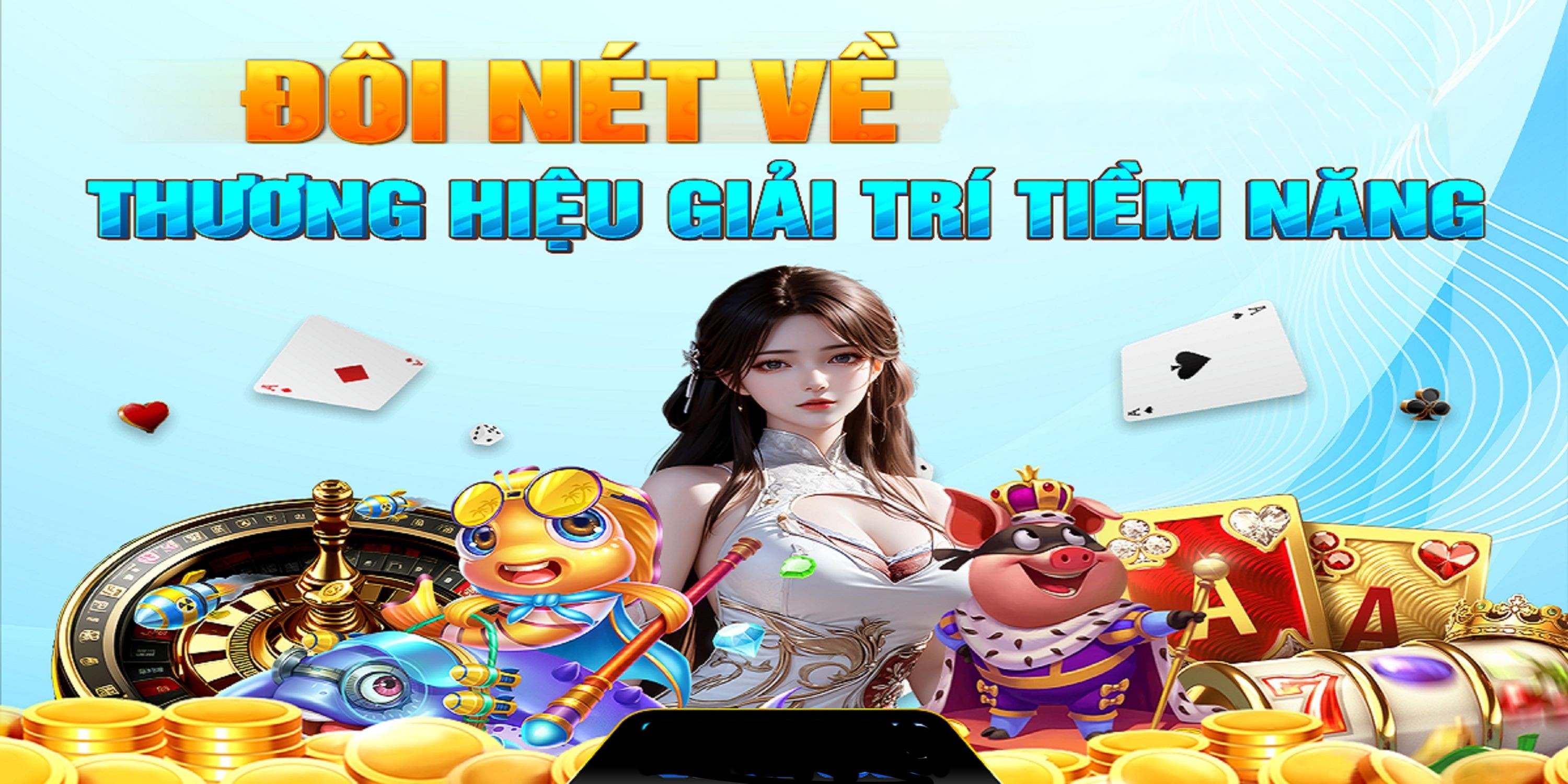 qq8788