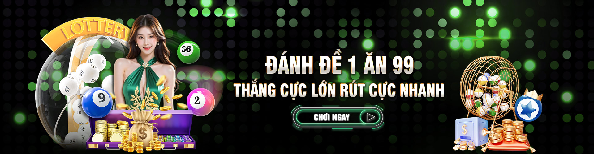 qq8788