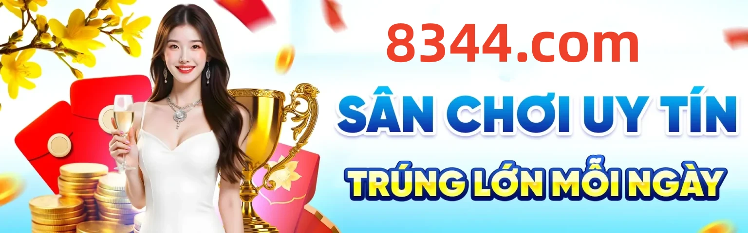 qq8788