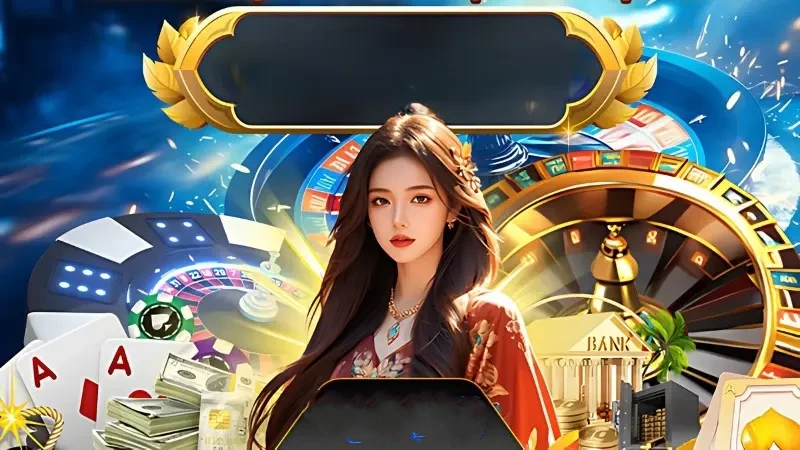 qq8788