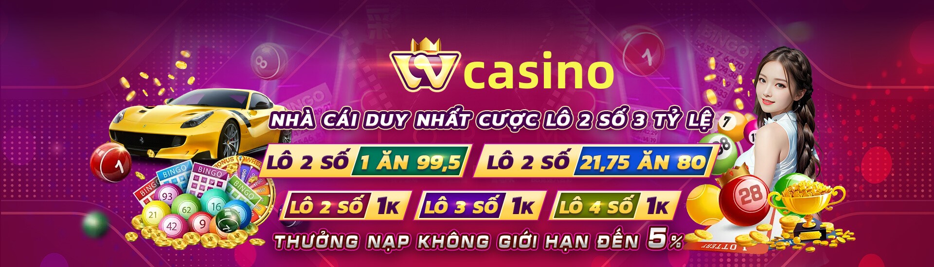 qq8788