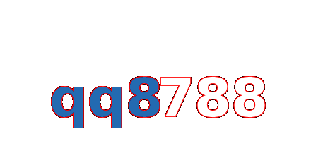 qq8788