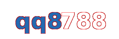 qq8788