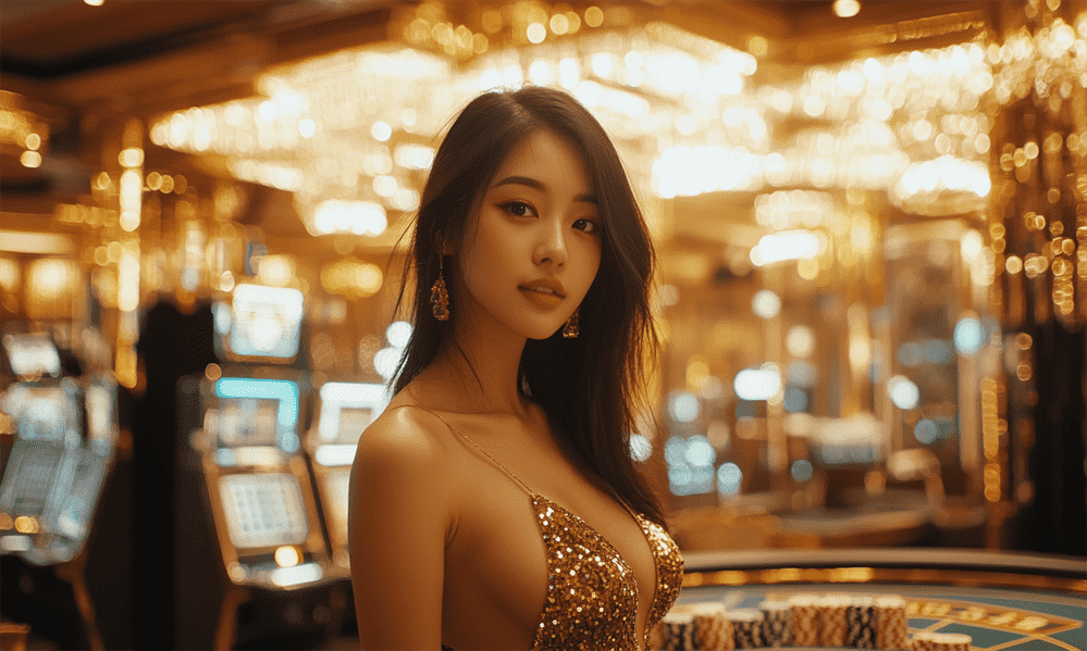 qq8788