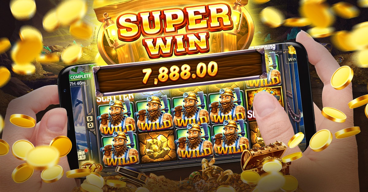 qq8788