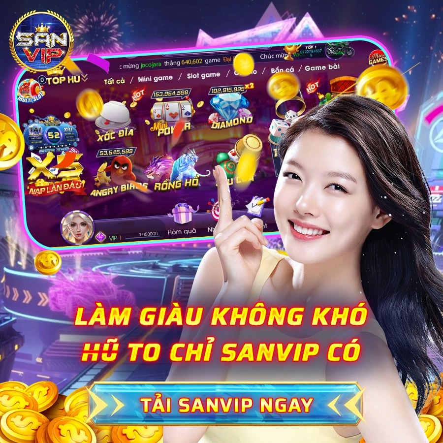 qq8788