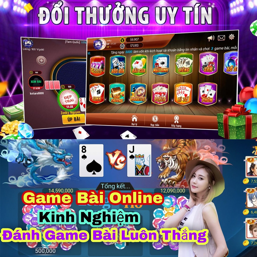 qq8788