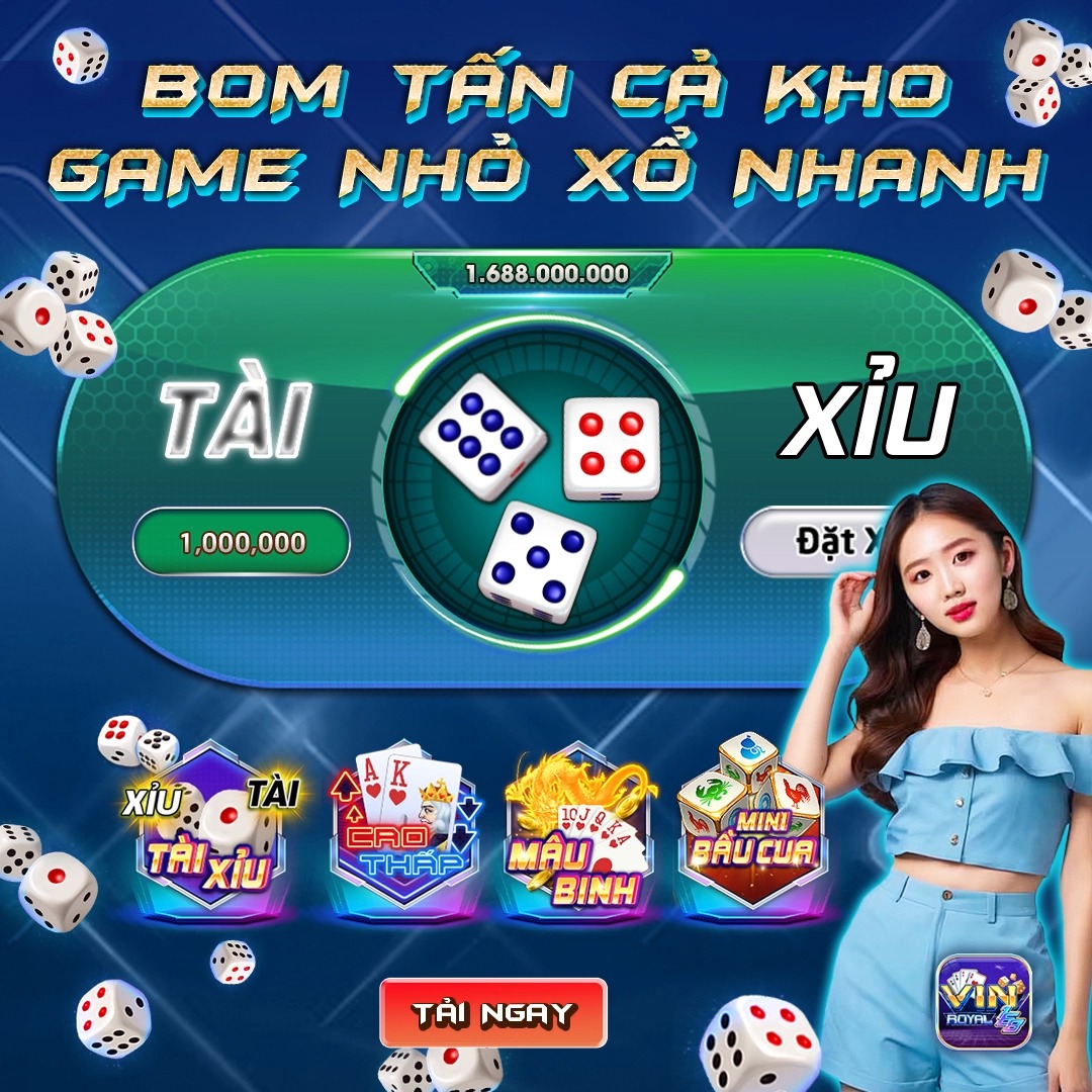 qq8788
