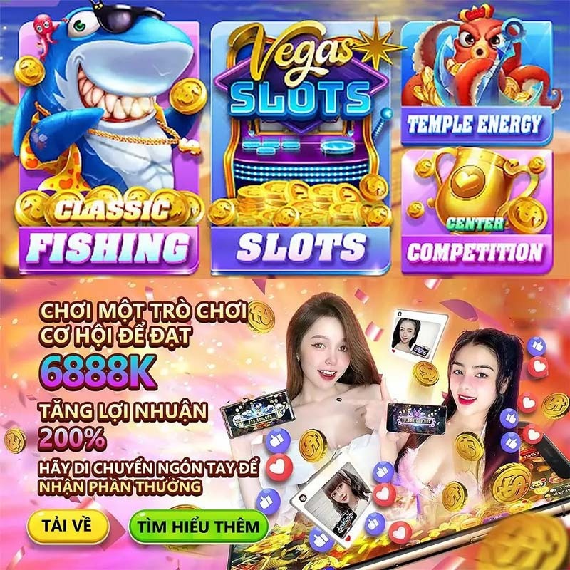 qq8788