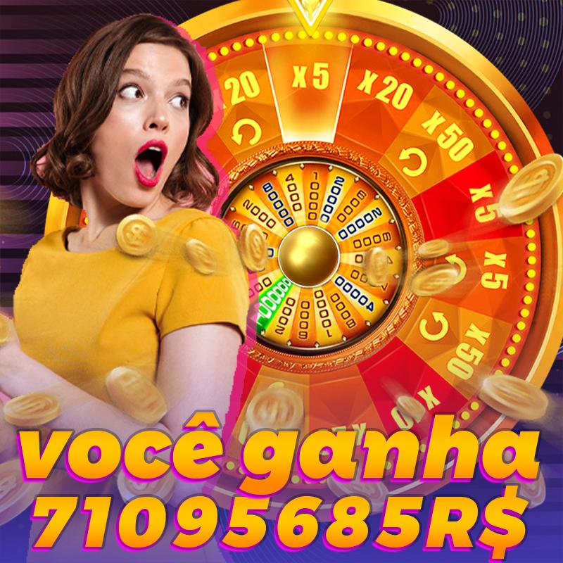 qq8788