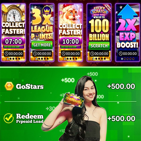 qq8788