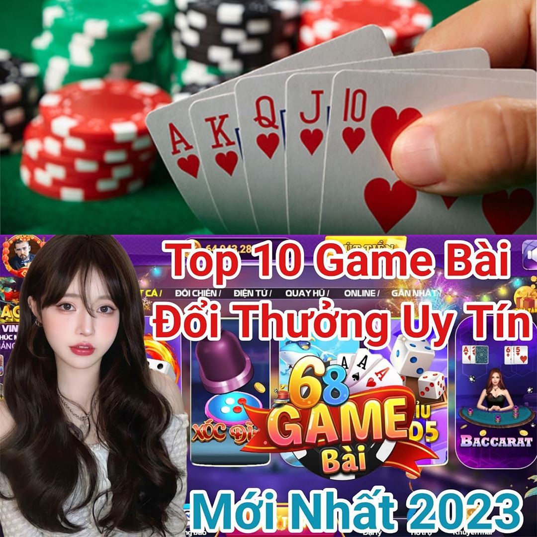 qq8788