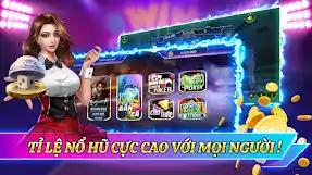 qq8788