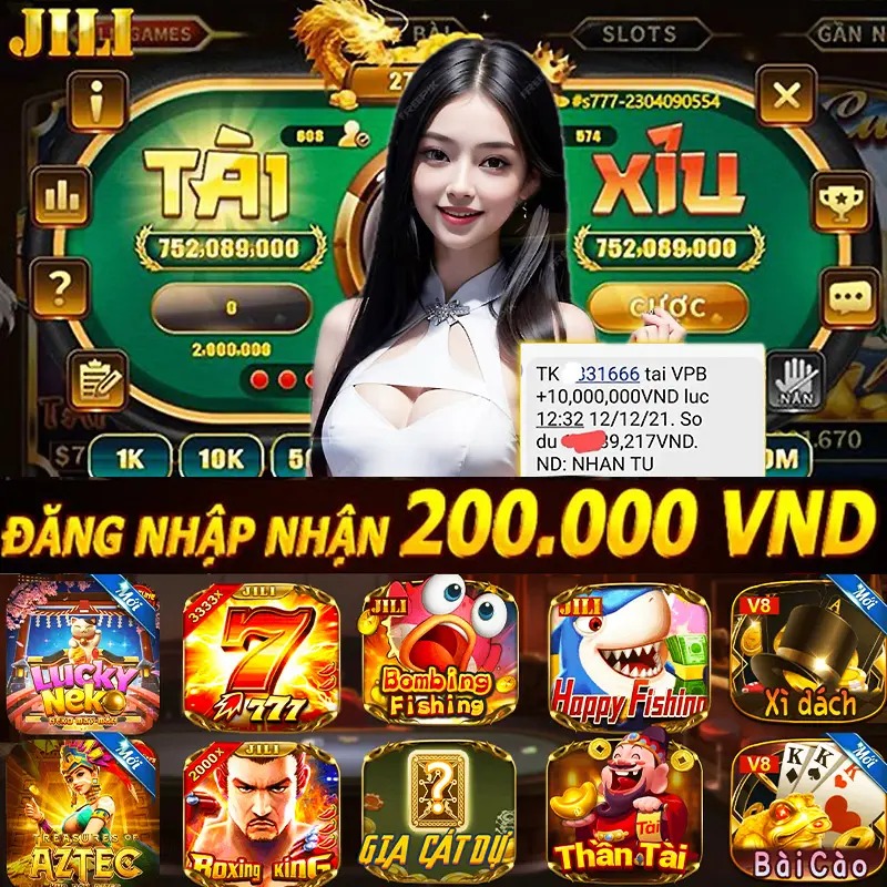 qq8788