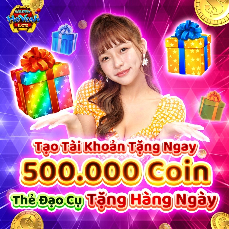 qq8788
