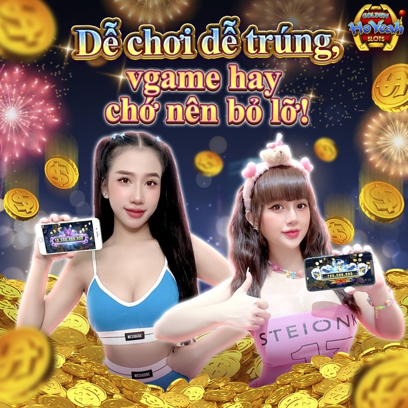 qq8788